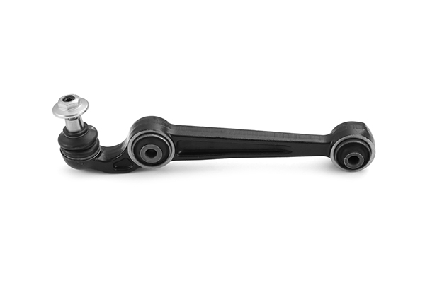 AISIN JTAZ-002 Ψαλίδι, ανάρτηση τροχών for MAZDA